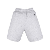 bottoms for kids